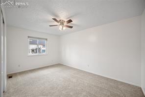 3814 Cottage Drive
