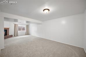 3814 Cottage Drive