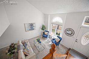 3814 Cottage Drive