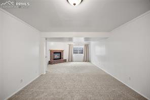 3814 Cottage Drive