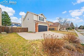 3814 Cottage Drive