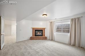 3814 Cottage Drive