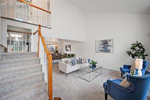 3814 Cottage Drive