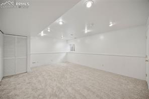 3814 Cottage Drive