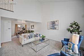 3814 Cottage Drive