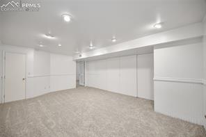 3814 Cottage Drive