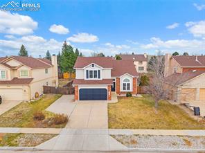 3814 Cottage Drive