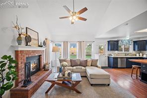 3814 Cottage Drive