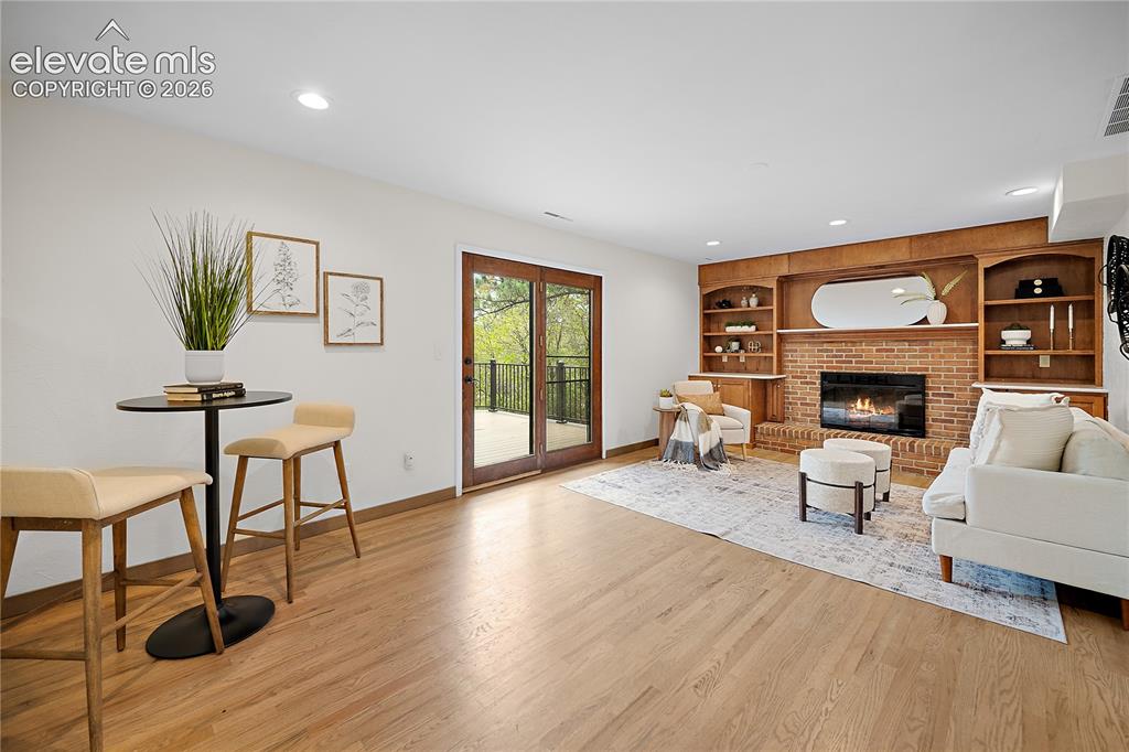 220 Raven Hills Road