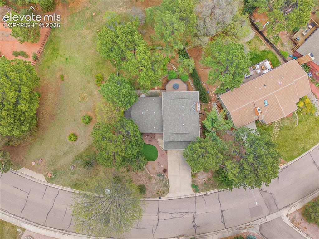 220 Raven Hills Road