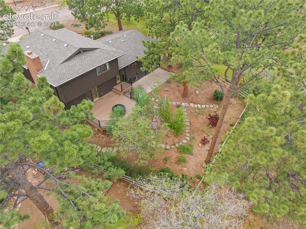 220 Raven Hills Road