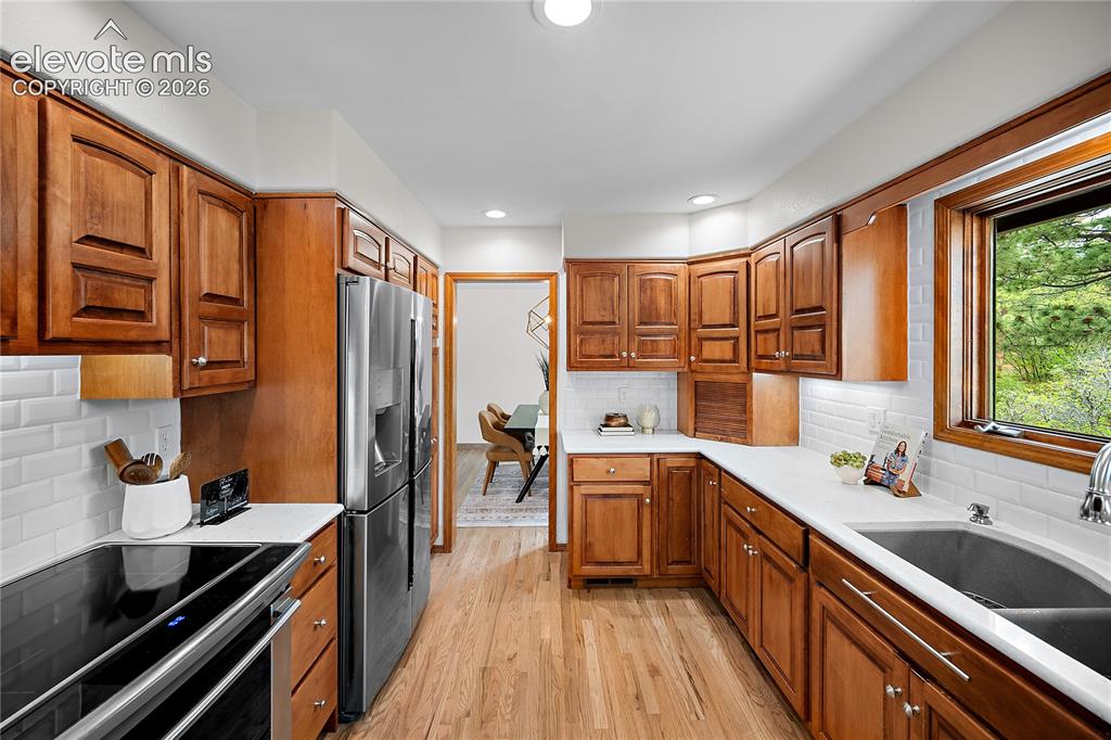 220 Raven Hills Road