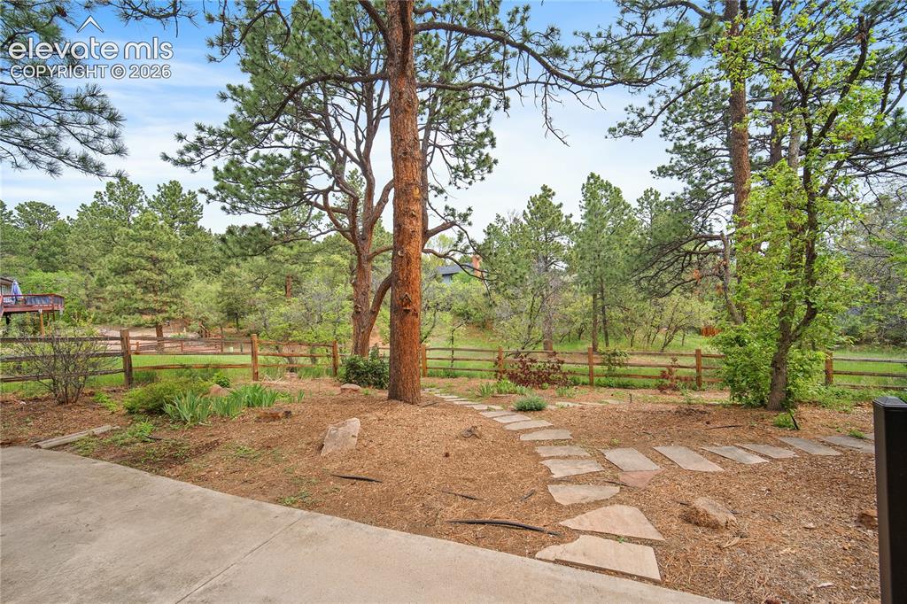 220 Raven Hills Road