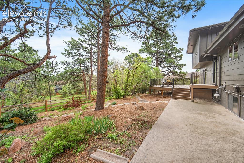 220 Raven Hills Road