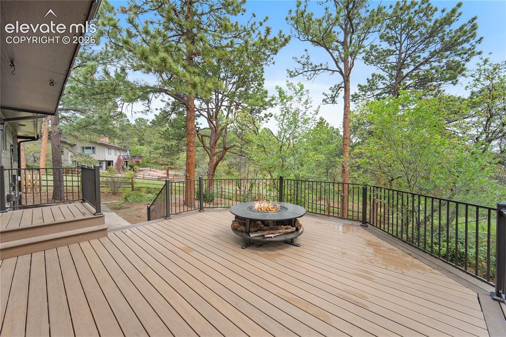 220 Raven Hills Road