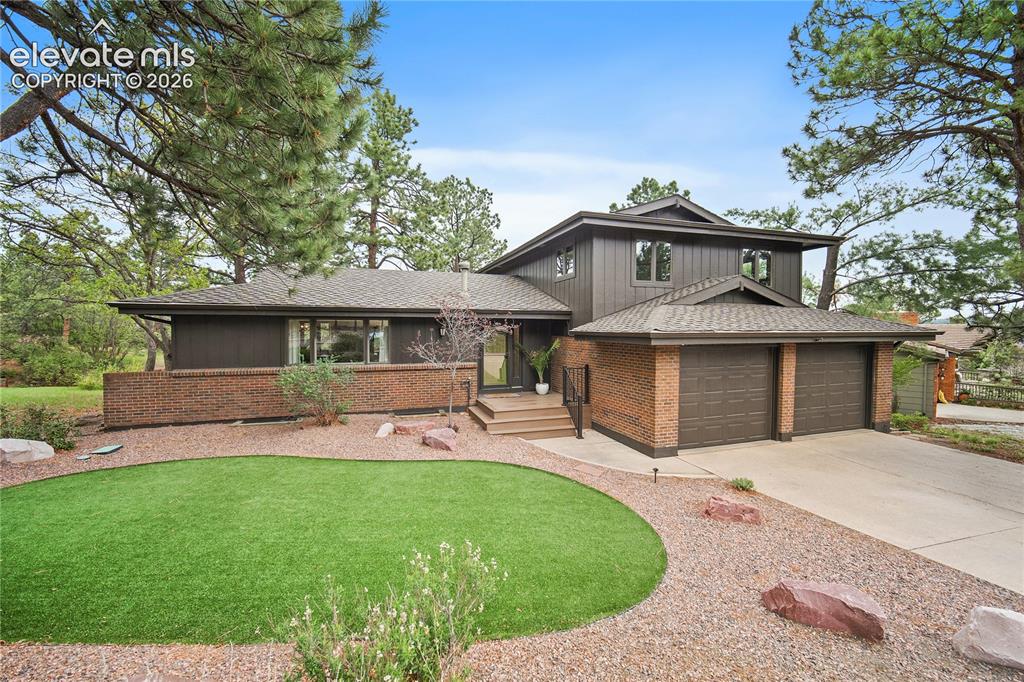 220 Raven Hills Road