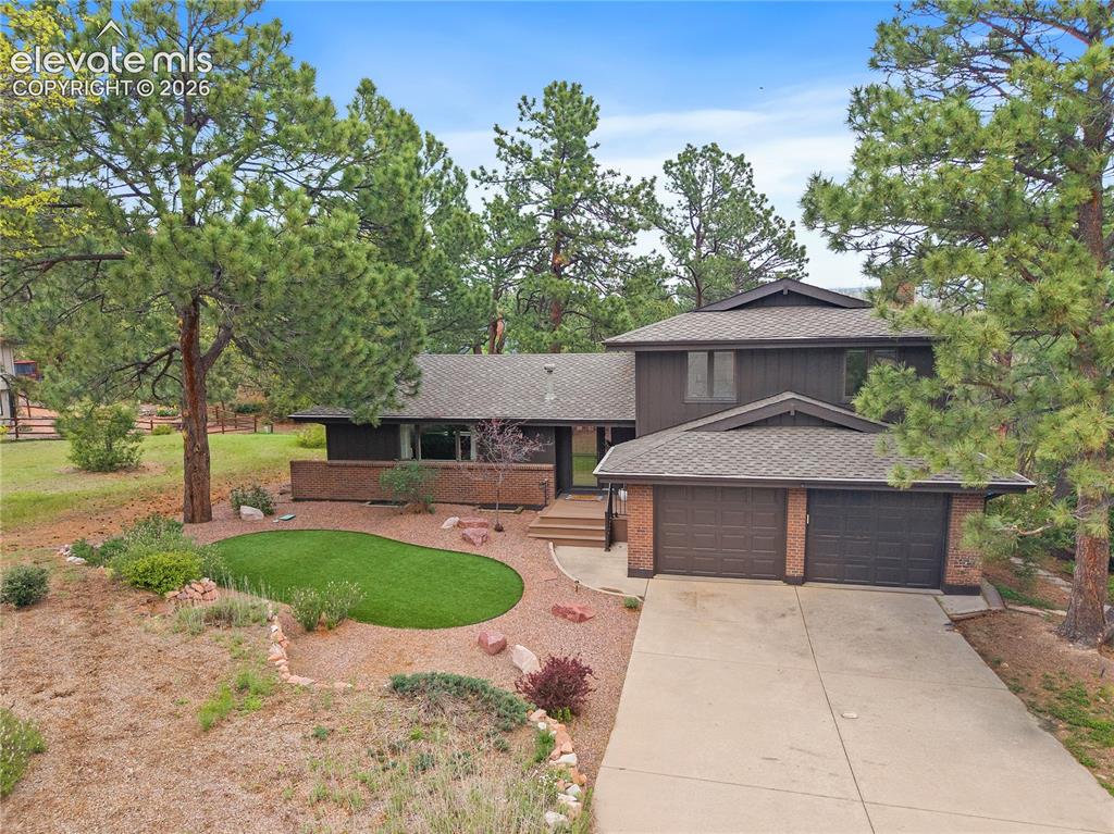 220 Raven Hills Road