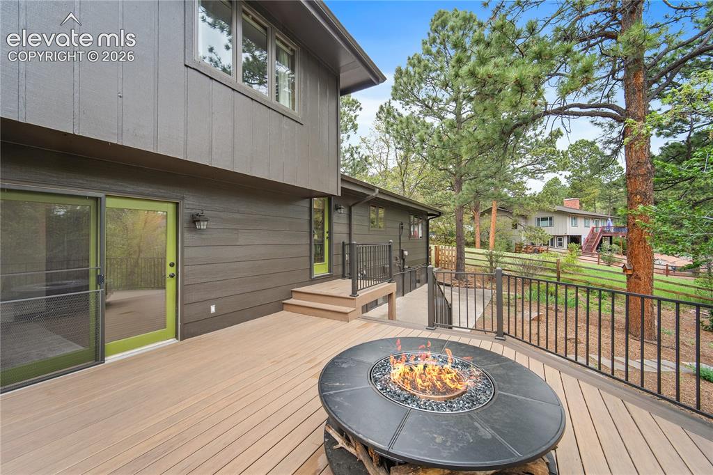 220 Raven Hills Road