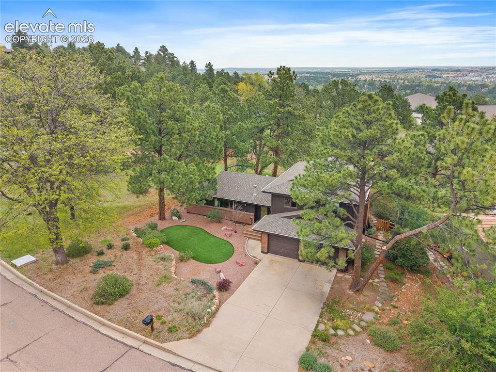 220 Raven Hills Road