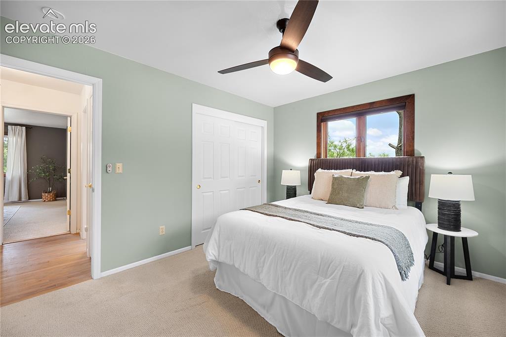 220 Raven Hills Road