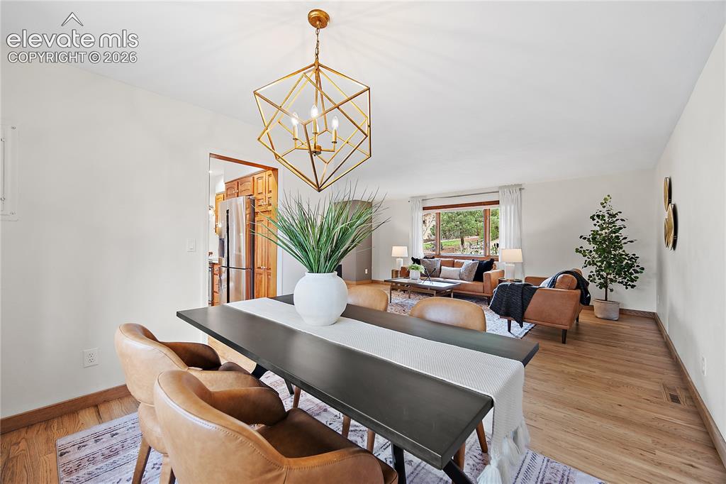 220 Raven Hills Road