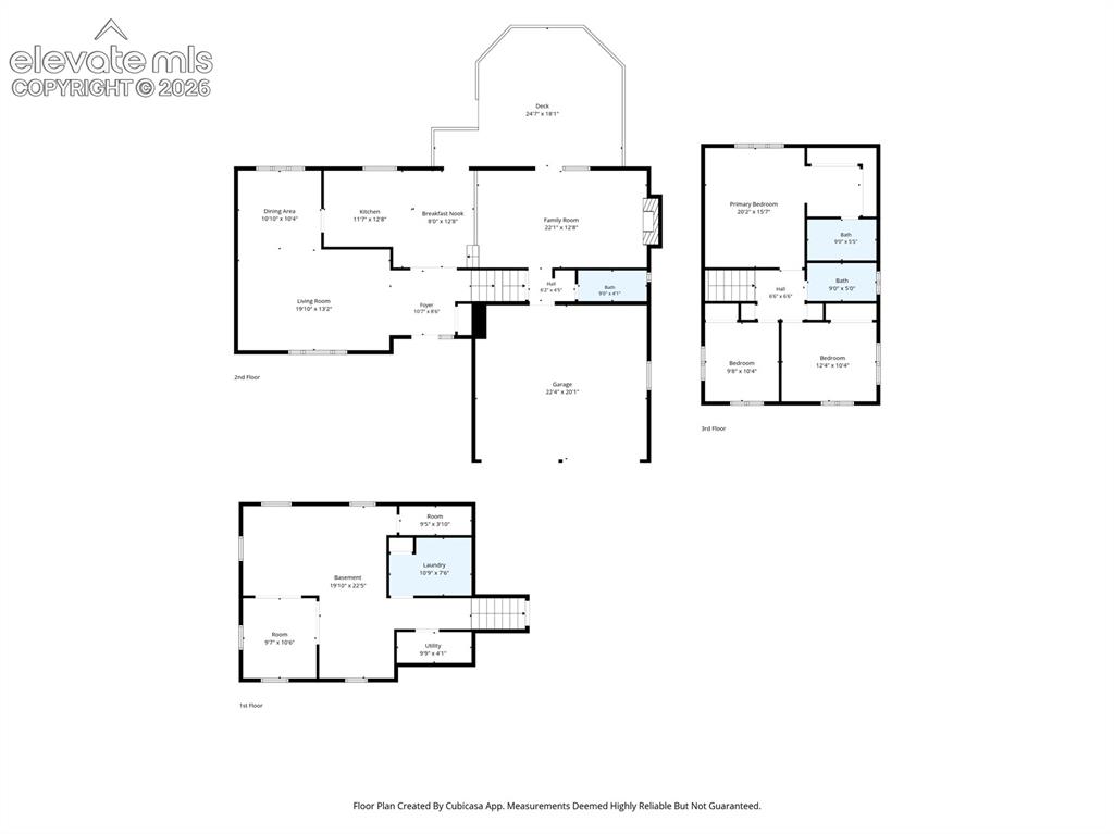 220 Raven Hills Road