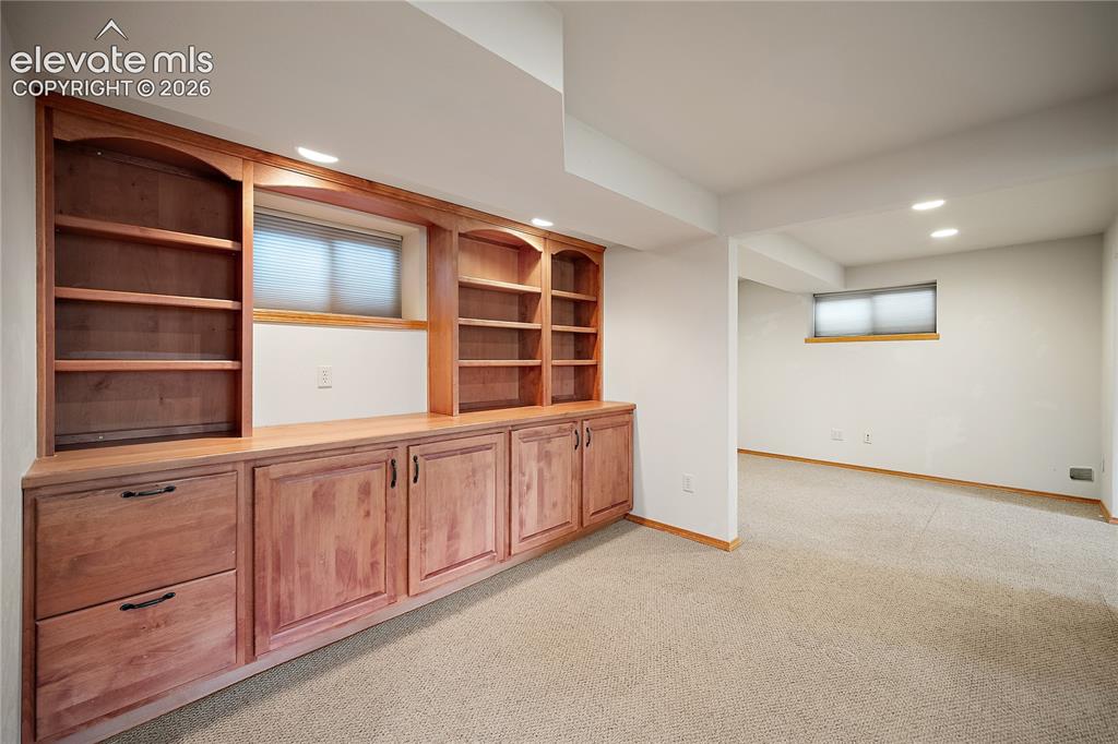 220 Raven Hills Road