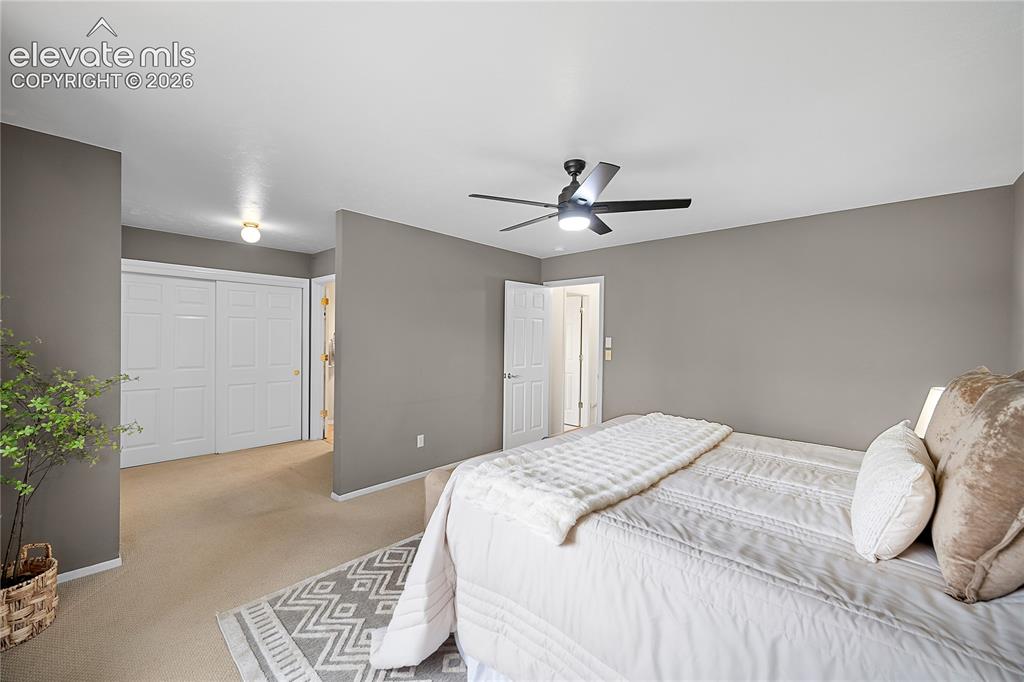 220 Raven Hills Road
