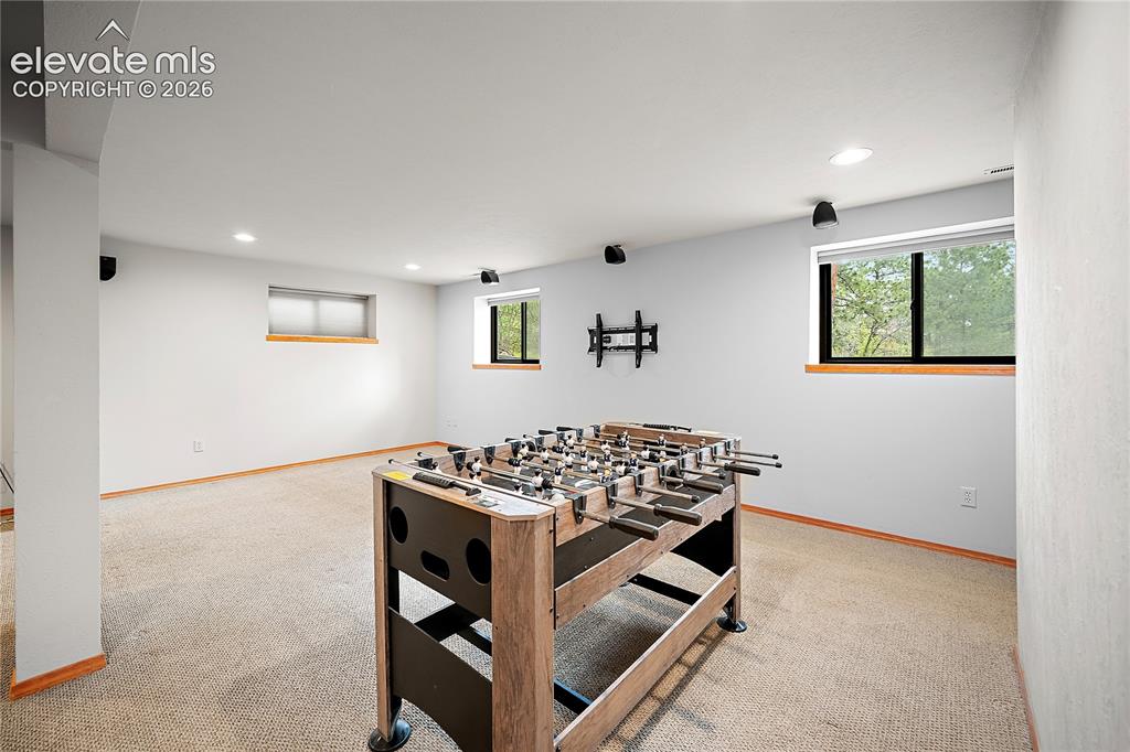 220 Raven Hills Road