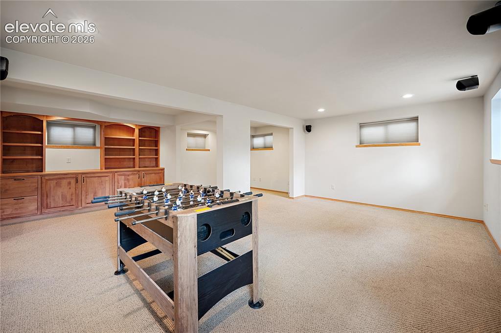 220 Raven Hills Road