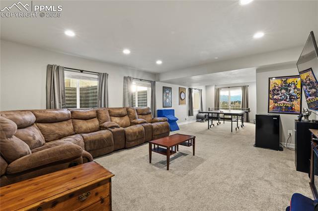 6706 Volga Drive