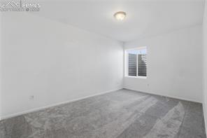7917 Whistlestop Lane