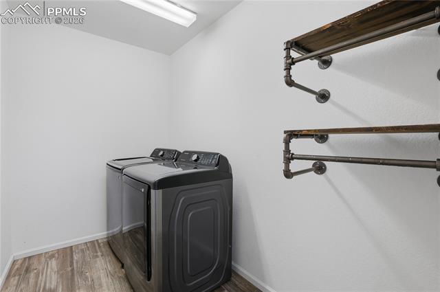 7917 Whistlestop Lane