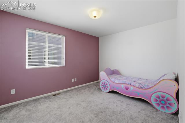 7917 Whistlestop Lane