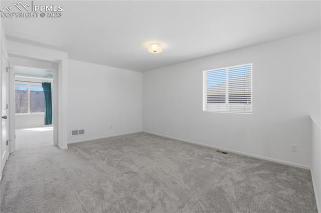 7917 Whistlestop Lane