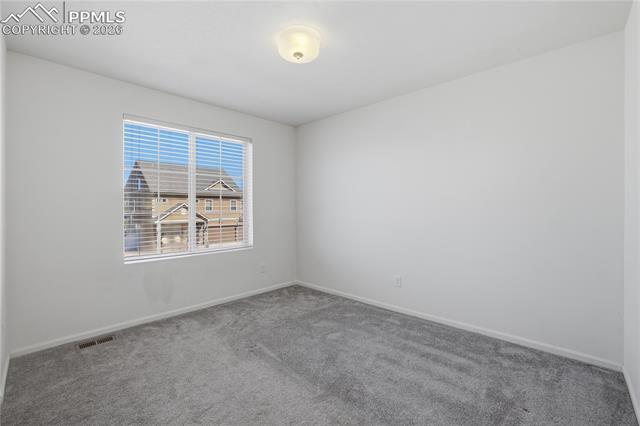 7917 Whistlestop Lane