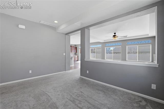 7917 Whistlestop Lane