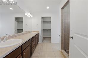 7917 Whistlestop Lane