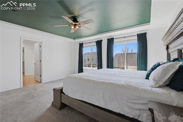 7917 Whistlestop Lane