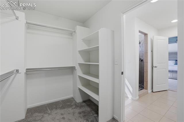 7917 Whistlestop Lane