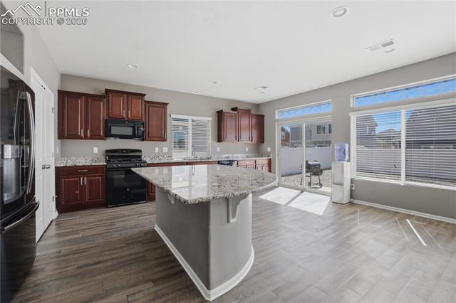 7917 Whistlestop Lane