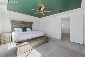 7917 Whistlestop Lane