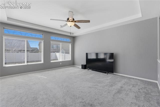 7917 Whistlestop Lane