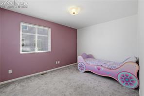 7917 Whistlestop Lane
