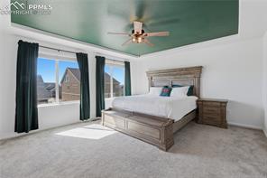 7917 Whistlestop Lane