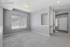7917 Whistlestop Lane
