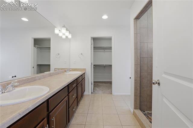 7917 Whistlestop Lane