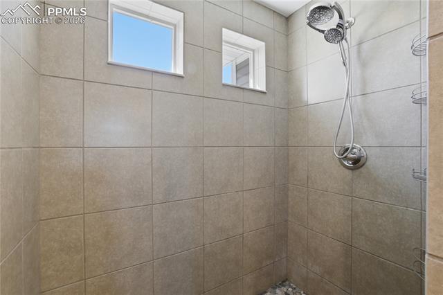 7917 Whistlestop Lane