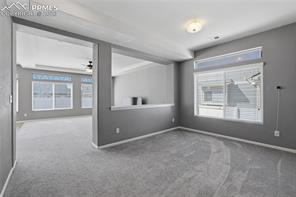7917 Whistlestop Lane