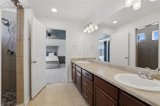 7917 Whistlestop Lane